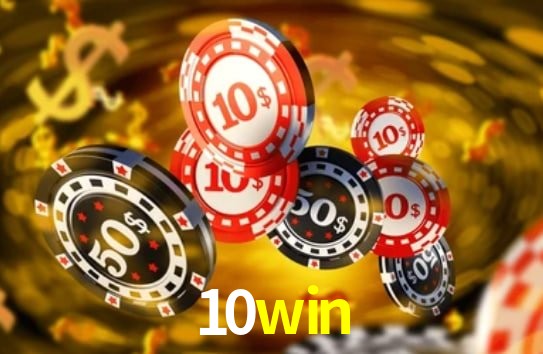 Estatísticas 10win