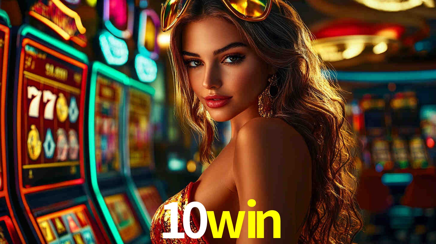 Statistics 10win