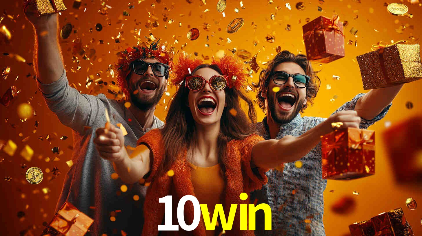 10win