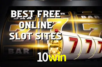 Desvendando o Mundo dos Jogos Virtuais na 10win