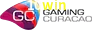 Gaming License