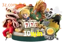 10win slot
