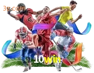 sport 10win