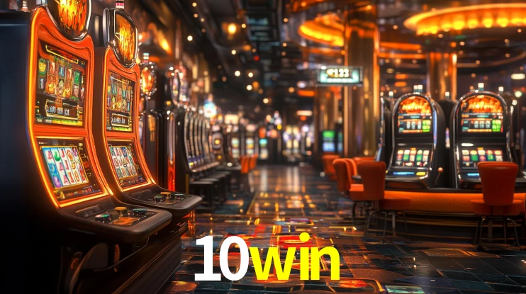 Football Betting 10win