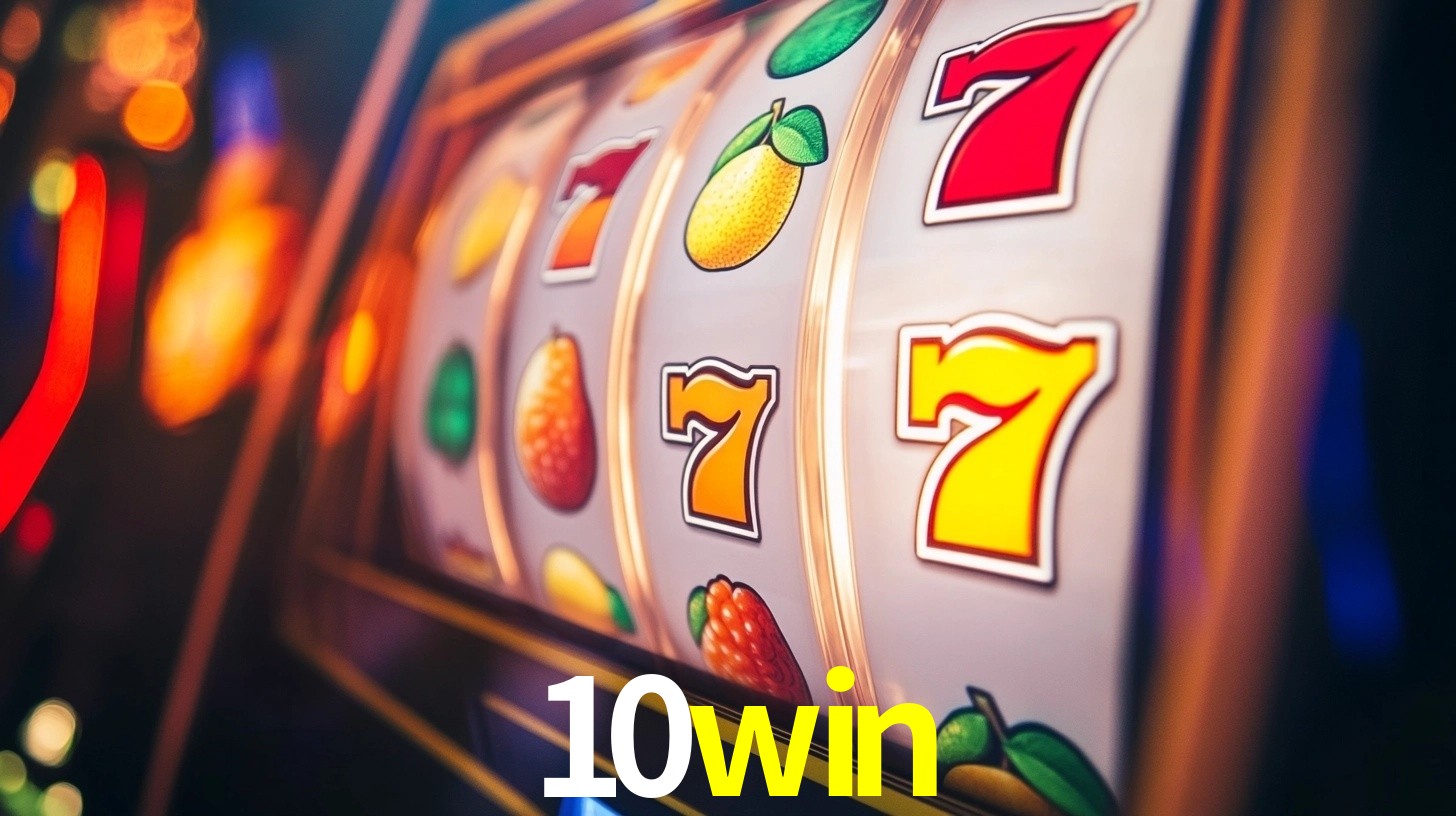 Tennis Betting 10win