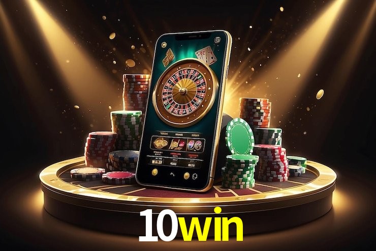 Especiais de Fim de Semana 10win