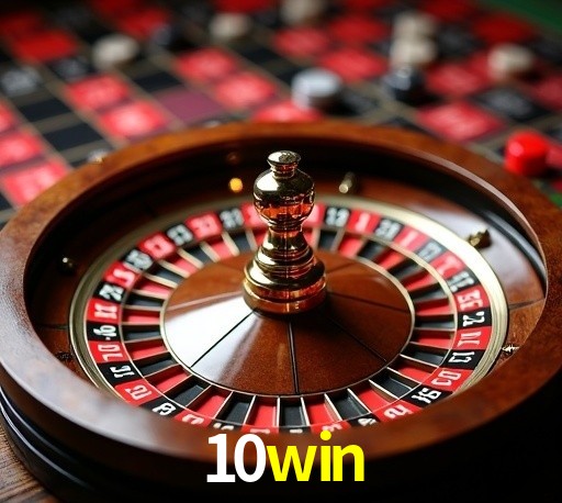 10win bet