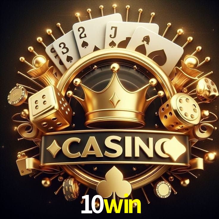 Provedores de Jogos 10win
