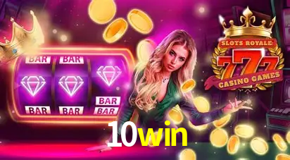 A Emoção da Loteria na 10win: Uma Chance de Mudança de Vida