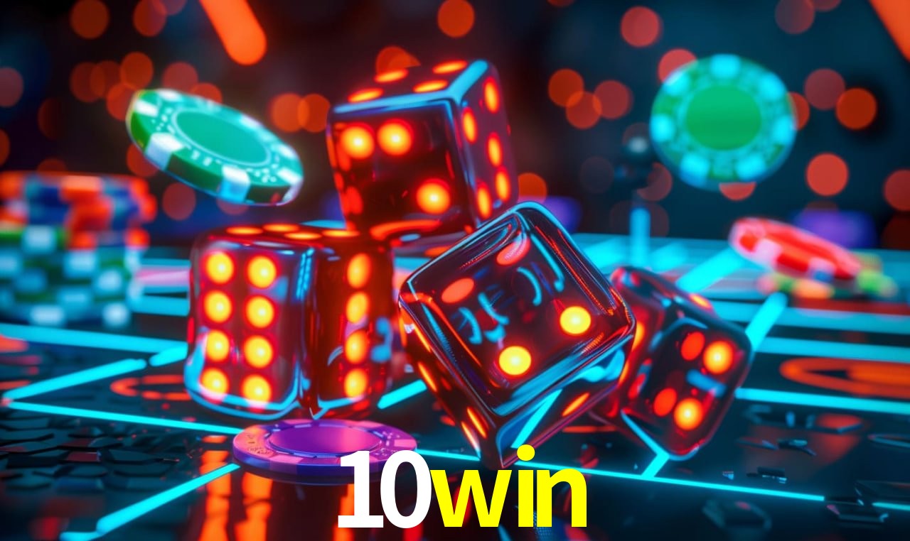 10win,10win bet
