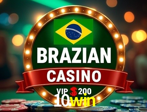10win,10win bet
