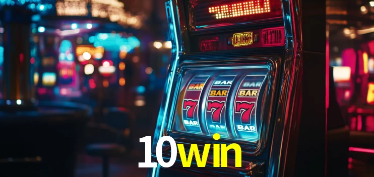 Player Reviews 10win