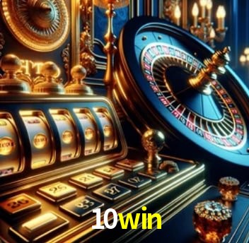 Apostas de Futebol 10win