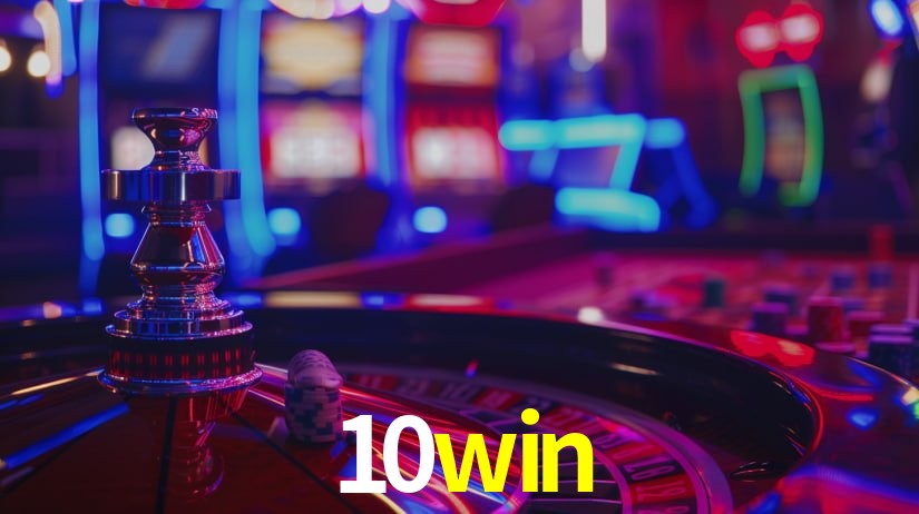 Crash Games Strategies 10win
