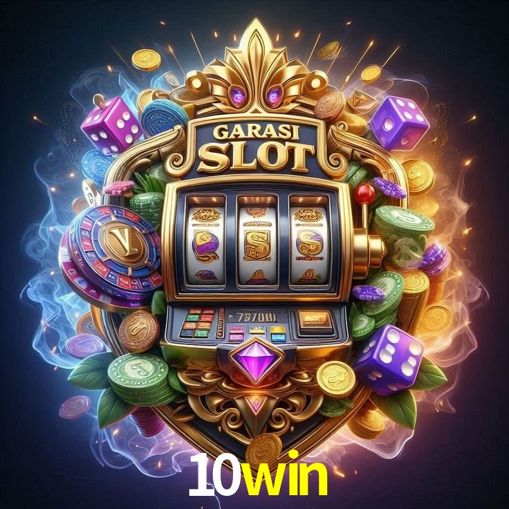 Promoções Sazonais 10win