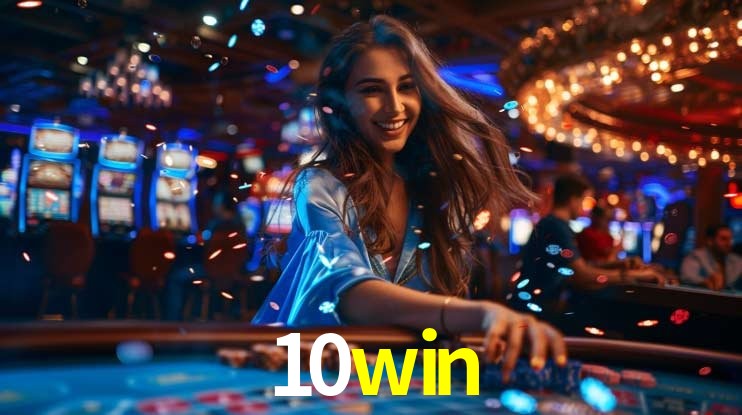 Security Systems 10win