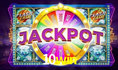 Explorando a Categoria de Eventos em Apostas na 10win