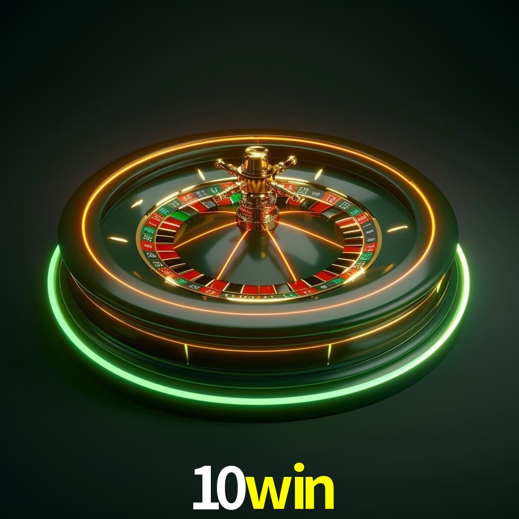10win bet