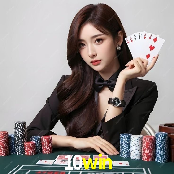 10win - Tesouro VIP Secreto - 10win bet