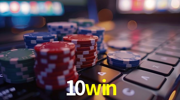 Ofertas Exclusivas 10win