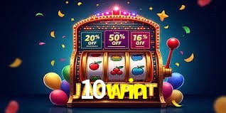 10win: Seu Cassino Premiado com Pagamentos Rápidos