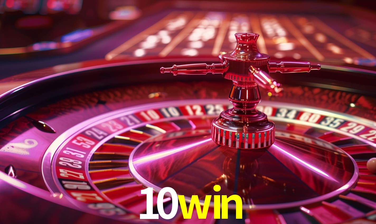 10win: Jogue Crash e Experimente Alta Recompensa Instantânea