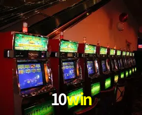 10win