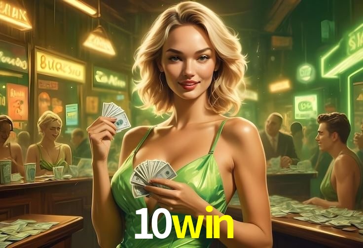Desvendando o Mundo dos Jogos Virtuais na 10win