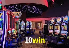 10win,10win bet