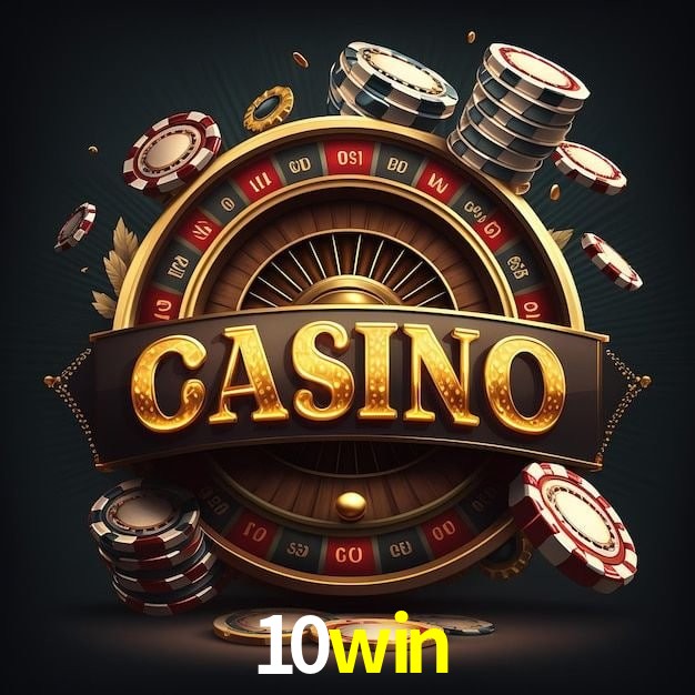 10win,10win bet