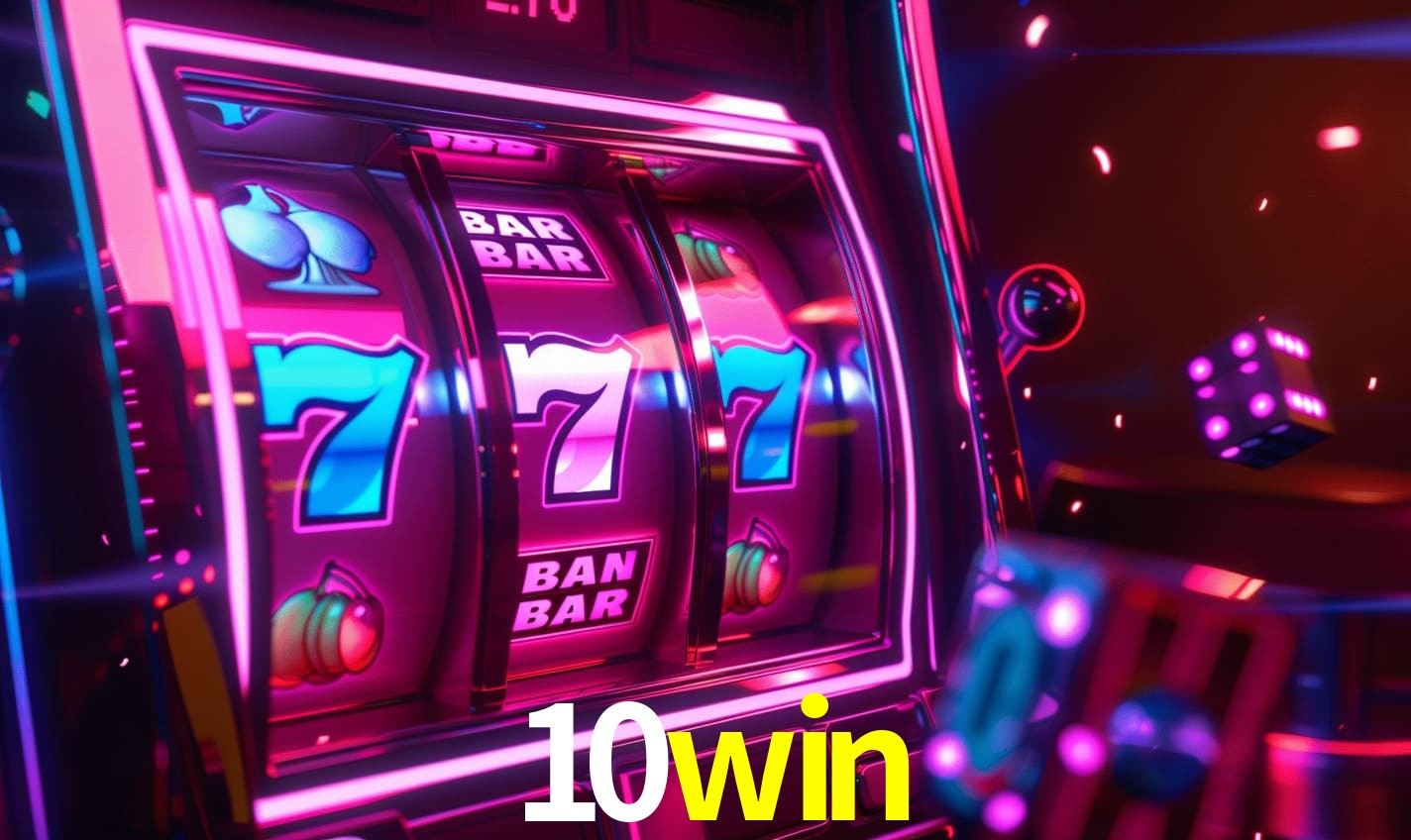 10win bet