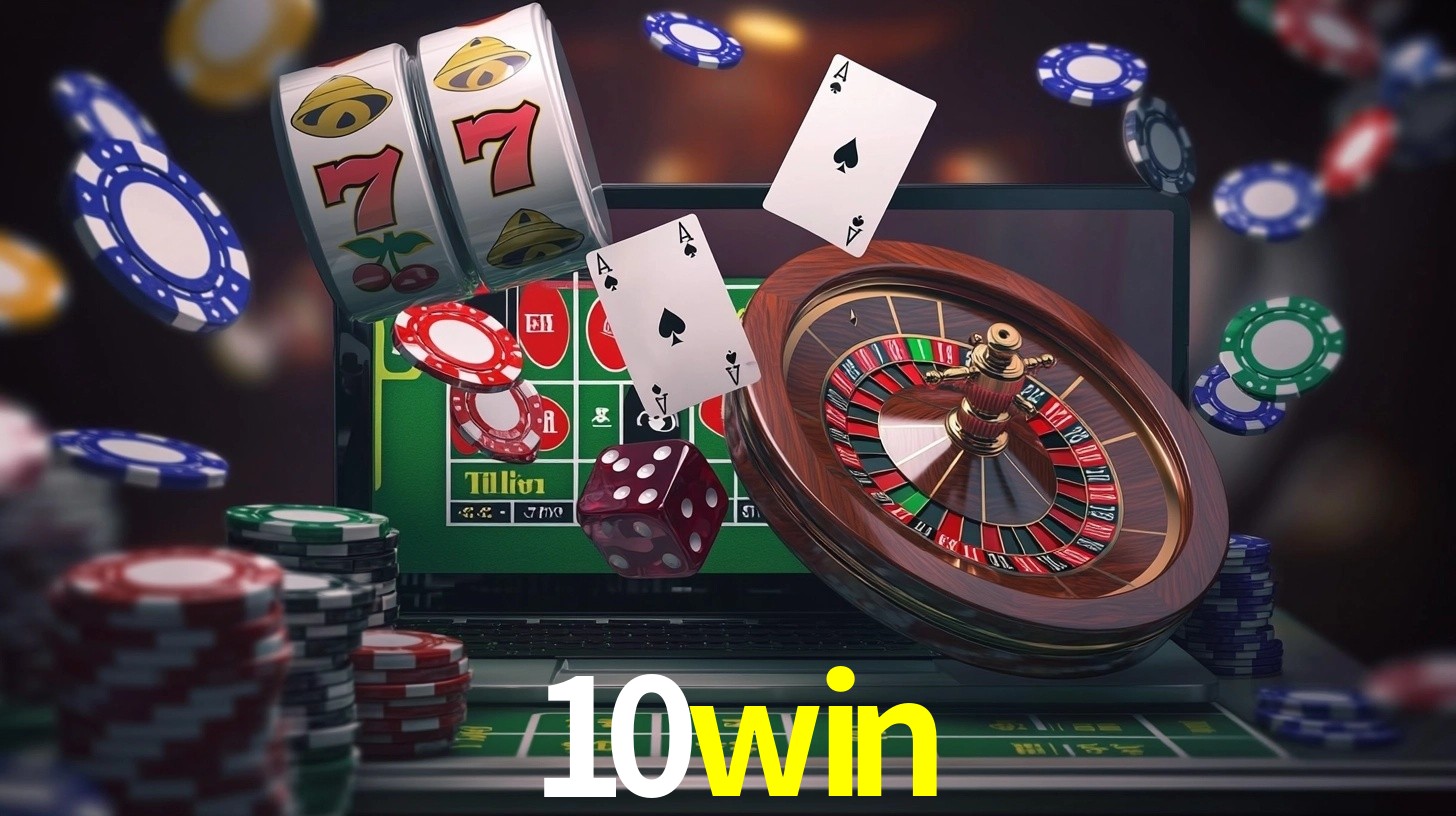 Sports Statistics 10win