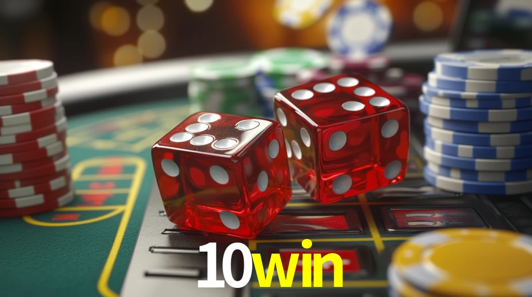 Bonus Features 10win