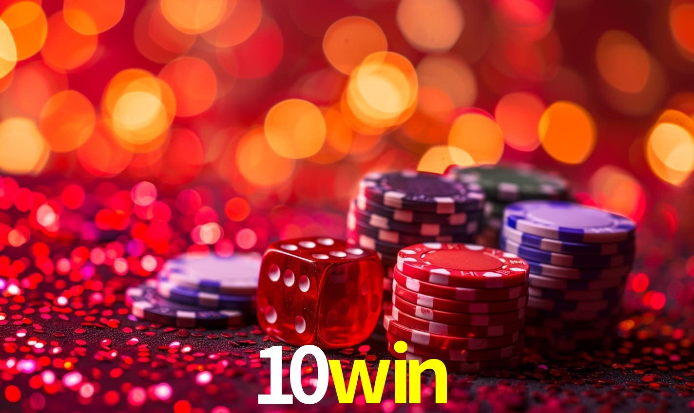 10win
