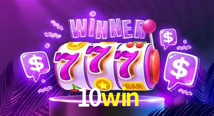 Desvendando o Mundo dos Jogos Virtuais na 10win