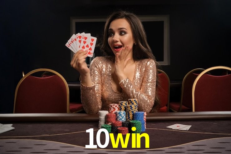Interface Premium 10win