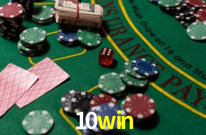 Instant EasyPaisa 10win