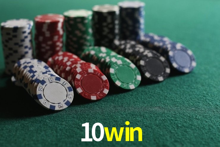 Flash Promotion 10win