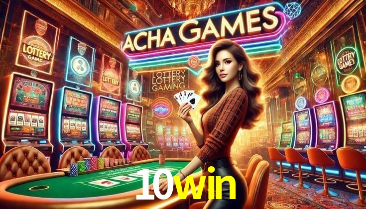 Quick Registration 10win