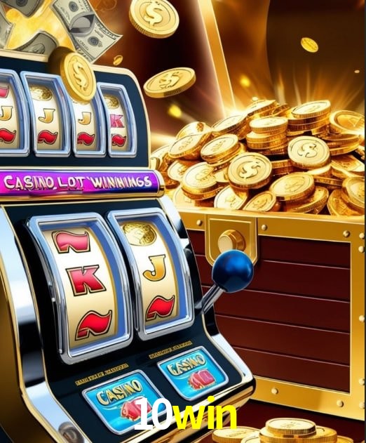 Weekend Specials 10win