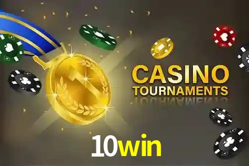 10win,10win.com