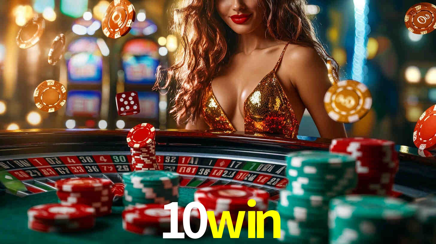 Instant EasyPaisa 10win