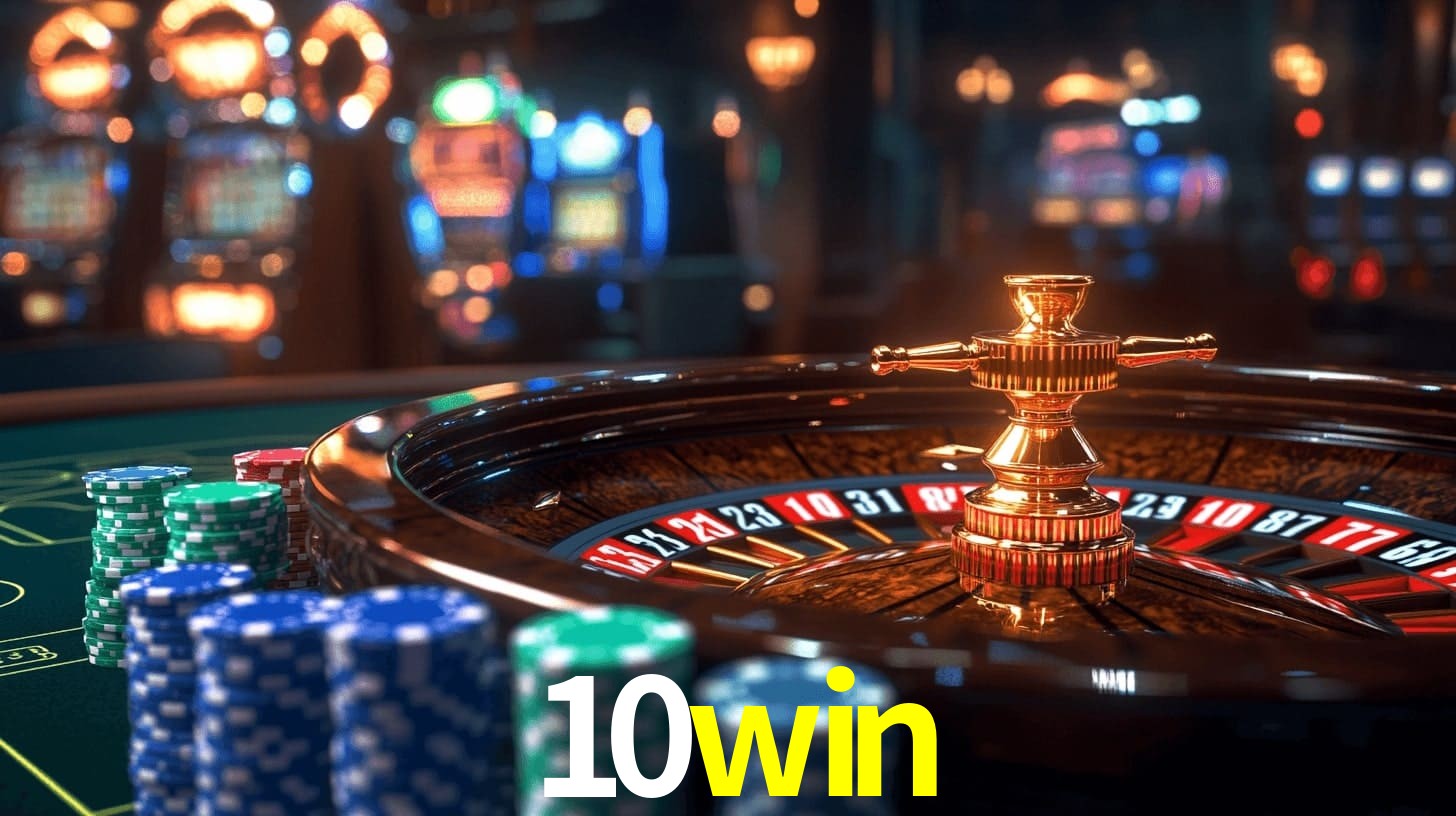 10win.com