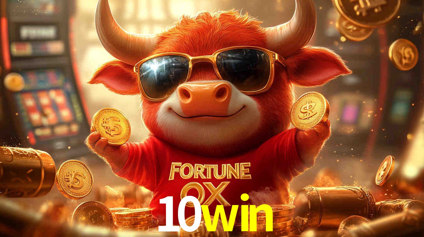 10win.com