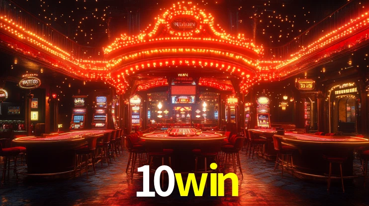10win