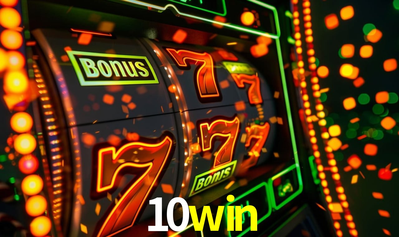 Descubra o Programa VIP da 10win: Vantagens Exclusivas para Jogadores