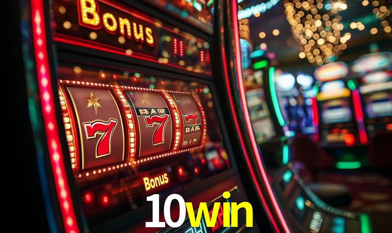10win,10win.com