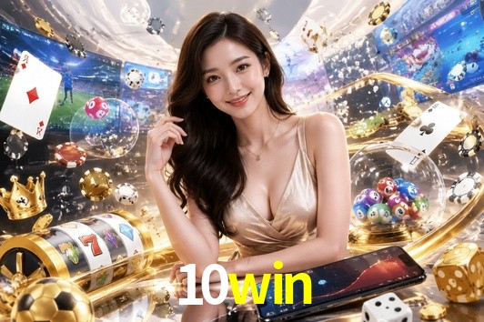 Tennis Betting 10win