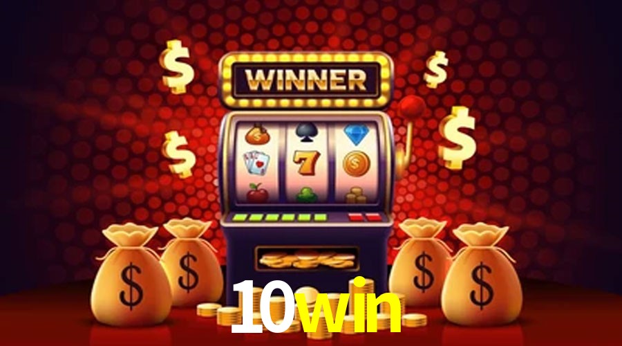 Security Systems 10win