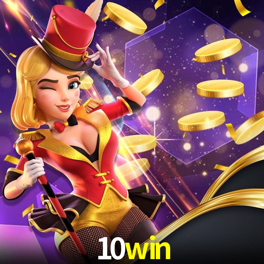 Aviator Game 10win